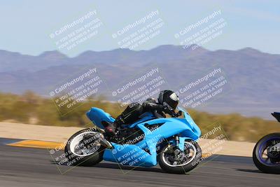 media/Mar-12-2023-SoCal Trackdays (Sun) [[d4c8249724]]/Turn 9 Side (1pm)/